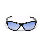 Óculos de sol Retrô Wells UV400 (FRETE GRÁTIS)