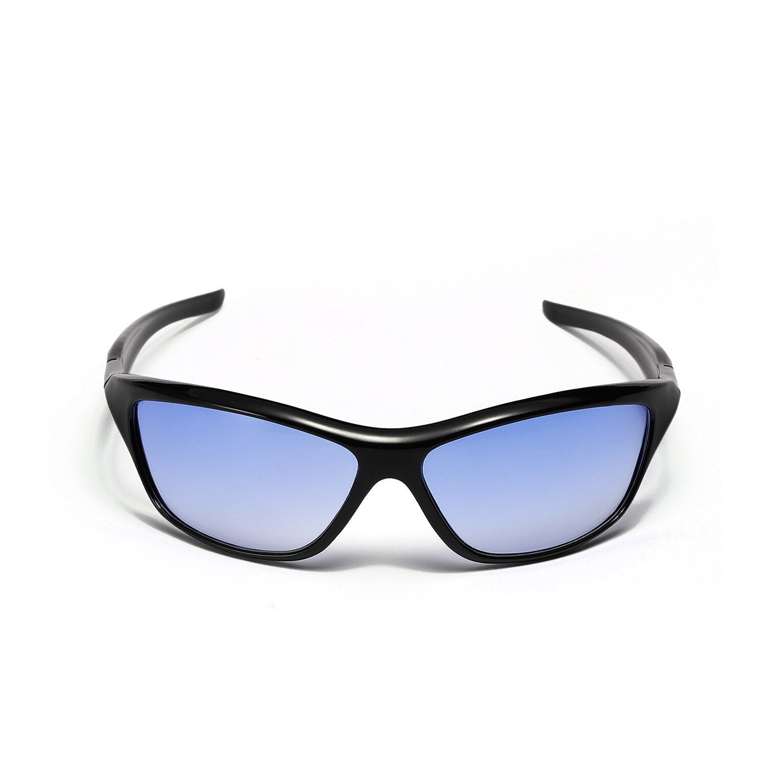 Óculos de sol Retrô Wells UV400 (FRETE GRÁTIS)