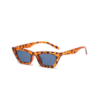 Óculos De Sol Vintage Anaê UV400 (FRETE GRÁTIS)