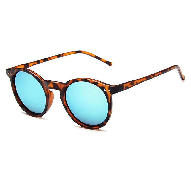 Óculos de Sol Vintage Kobe UV400 (FRETE GRÁTIS)