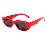 Vermelho