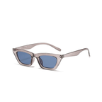 Óculos De Sol Vintage Anaê UV400 (FRETE GRÁTIS)