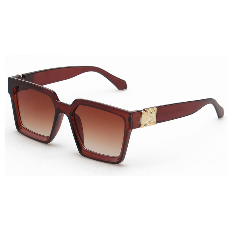 Óculos De Sol Taylor UV400 (Frete Grátis)