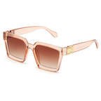 Óculos De Sol Taylor UV400 (Frete Grátis)