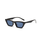 Óculos De Sol Vintage Anaê UV400 (FRETE GRÁTIS)