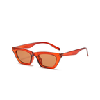Óculos De Sol Vintage Anaê UV400 (FRETE GRÁTIS)